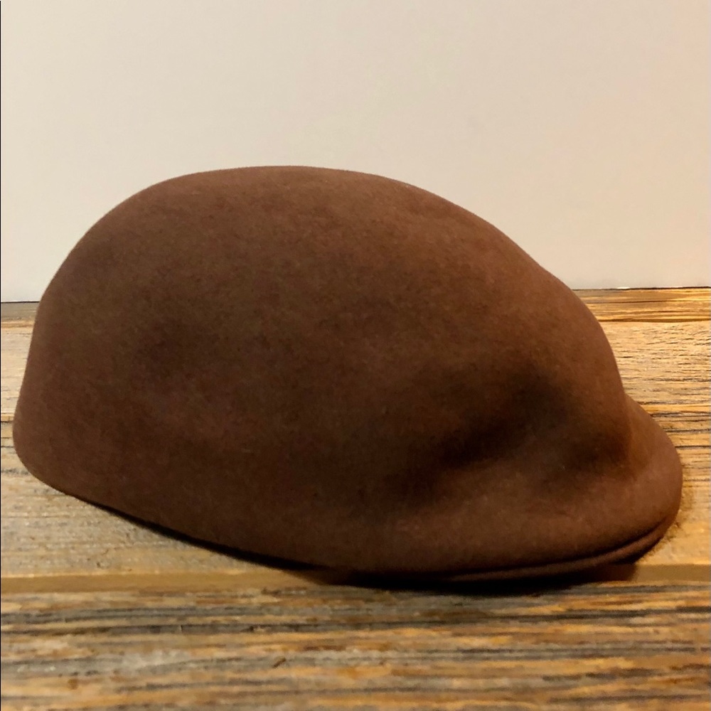 Totes / Golf Cap